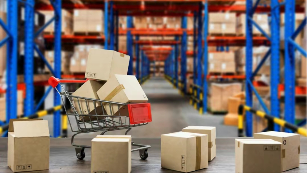 東南亞卡車運輸專線服務-企業跨境運輸首選