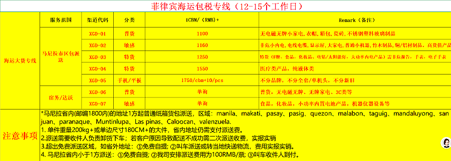 菲律賓海派價(jià)格表.png
