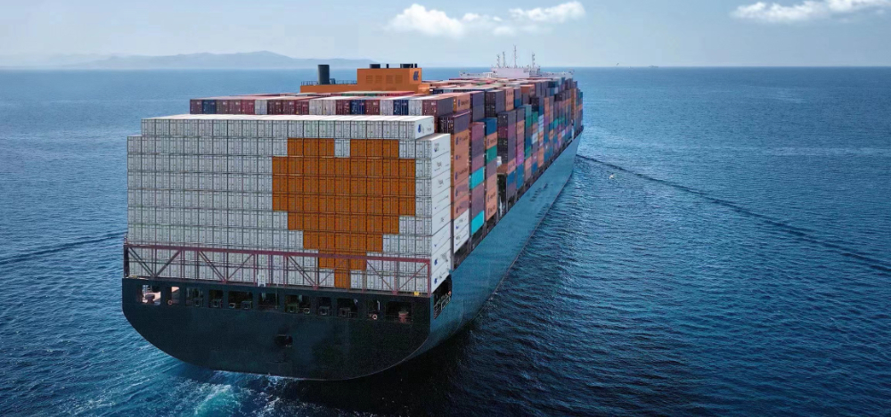 以色列海派專線-專業(yè)跨境物流運(yùn)輸服務(wù)