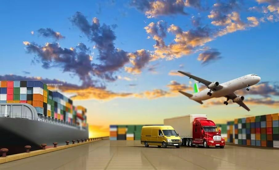 為什么發國際物流需要貨代？全面解析國際物流貨代的重要性