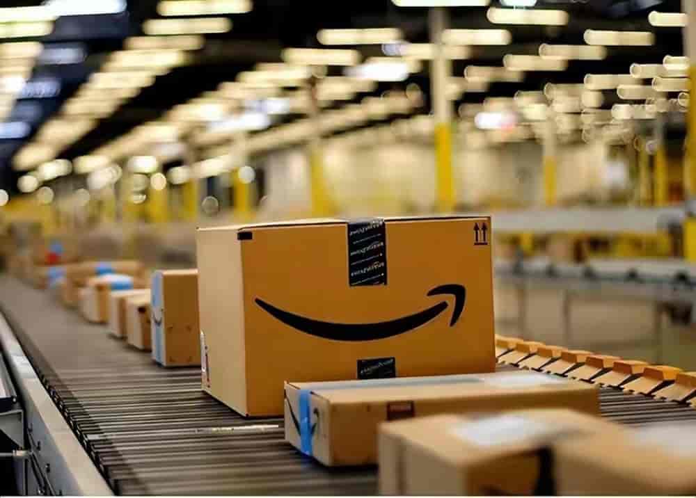 中國到以色列頭程物流服務(wù) - 專業(yè)可靠的國際物流解決方案