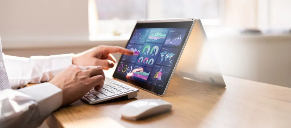 西貝事件解析：中國國際物流發(fā)展現(xiàn)狀與趨勢