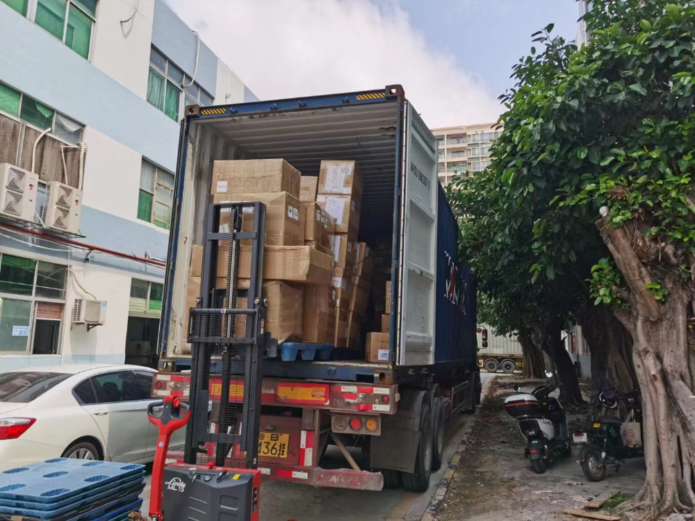 中港加急專線_深圳到香港當(dāng)日達(dá)_全程追蹤