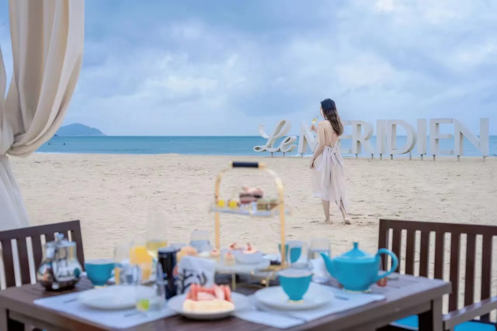 2025 跨境電商物流趨勢(shì)_空運(yùn)海運(yùn)成本波動(dòng)分析