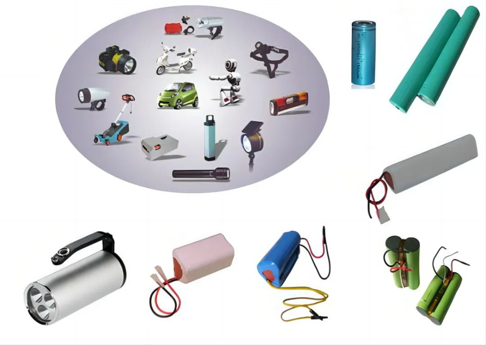 國際物流電池運輸規(guī)定詳解-安全合規(guī)運輸指南