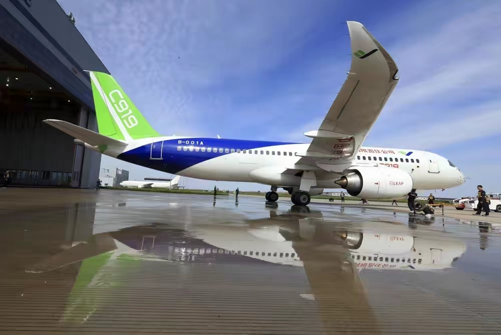 美國亞馬遜FBA頭程空運時效分析：物流速度與成本的平衡解答