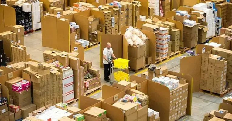 深圳美國空派專線服務(wù)詳解：快速、安全的國際物流解決方案