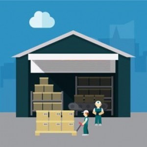 澳大利亞海外倉 澳大利亞海外倉