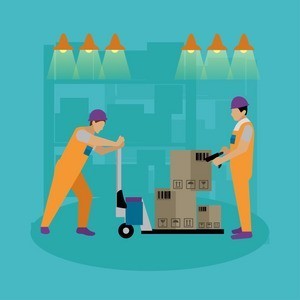 澳大利亞海外倉 澳大利亞海外倉