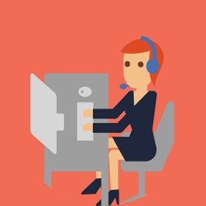 澳大利亞海外倉 澳大利亞海外倉